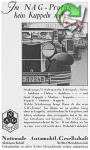 NAG 1929 01.jpg